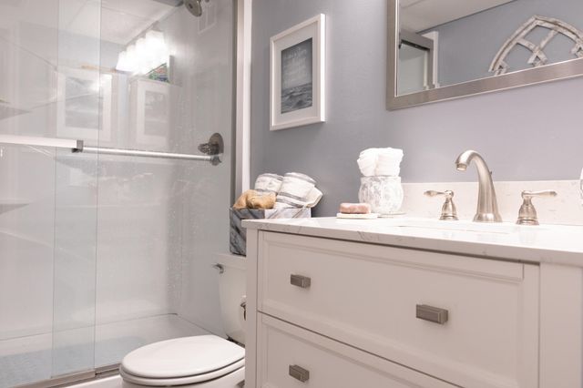 3824 S Quail Lane, Chattanooga, TN 37415