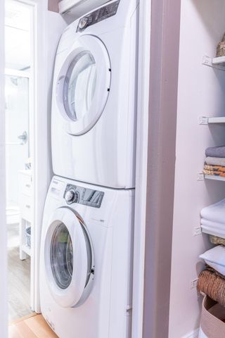 3824 S Quail Lane, Chattanooga, TN 37415