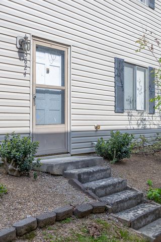 3824 S Quail Lane, Chattanooga, TN 37415