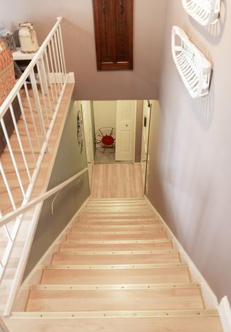 3824 S Quail Lane, Chattanooga, TN 37415