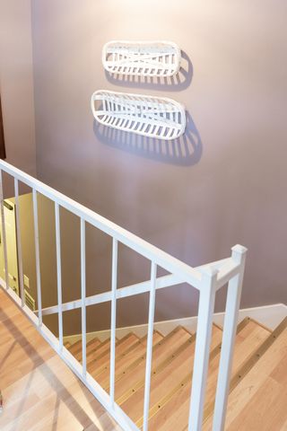 3824 S Quail Lane, Chattanooga, TN 37415