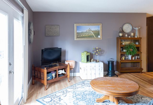 3824 S Quail Lane, Chattanooga, TN 37415