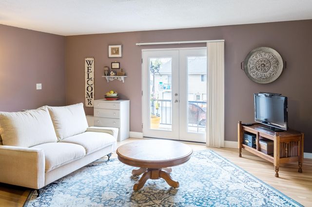 3824 S Quail Lane, Chattanooga, TN 37415