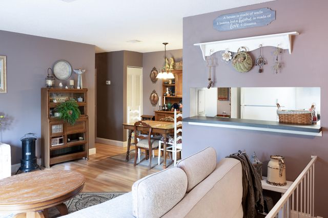 3824 S Quail Lane, Chattanooga, TN 37415