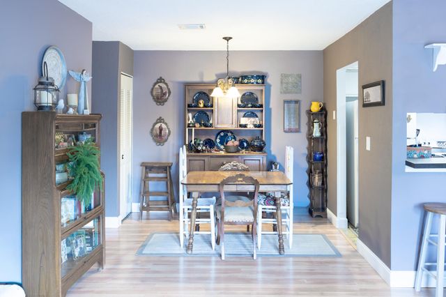 3824 S Quail Lane, Chattanooga, TN 37415