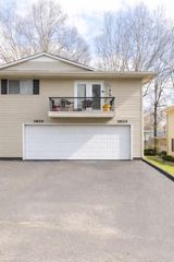 3824 S Quail Lane, Chattanooga, TN 37415