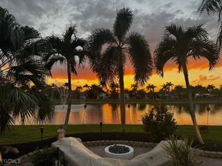 Lot 268 3026 Gray Eagle PKWY, Labelle, FL 33935