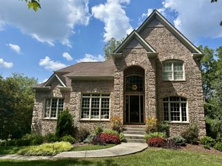 1106 Cedarview Ln, Franklin, TN 37067