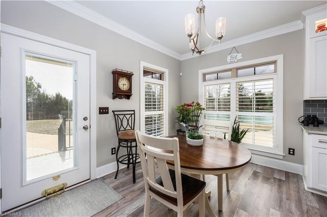 4045 Old Glenola Road, Trinity, NC 27370