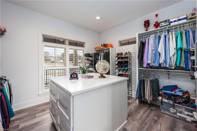 4045 Old Glenola Road, Trinity, NC 27370