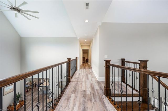 4045 Old Glenola Road, Trinity, NC 27370