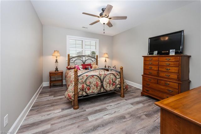 4045 Old Glenola Road, Trinity, NC 27370