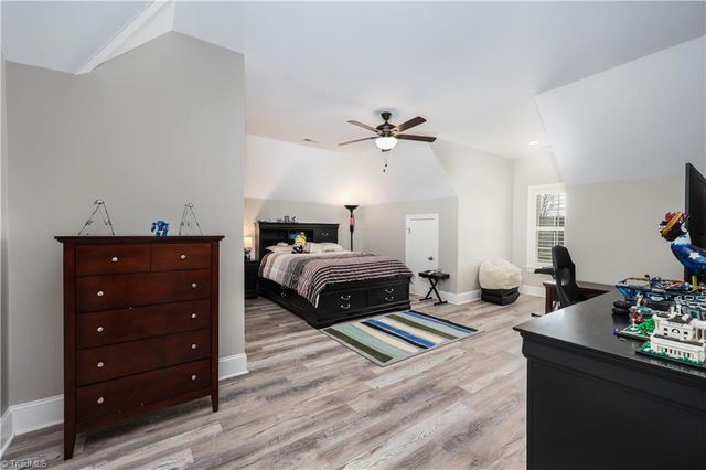 4045 Old Glenola Road, Trinity, NC 27370