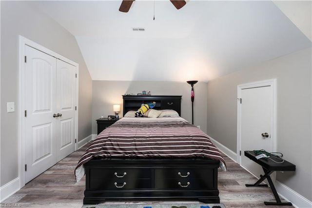 4045 Old Glenola Road, Trinity, NC 27370