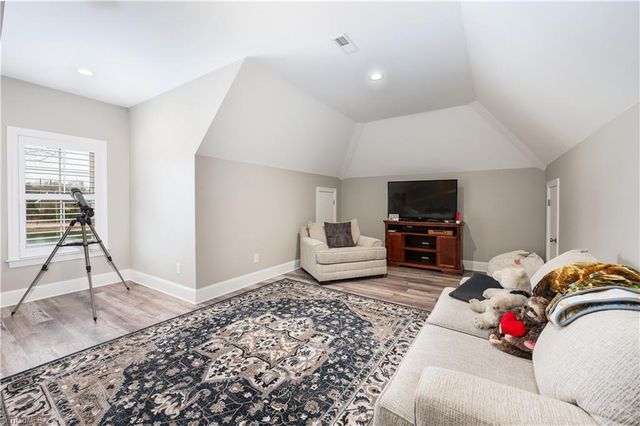 4045 Old Glenola Road, Trinity, NC 27370