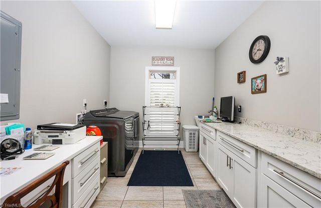 4045 Old Glenola Road, Trinity, NC 27370