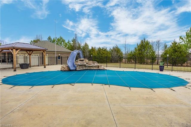 4045 Old Glenola Road, Trinity, NC 27370