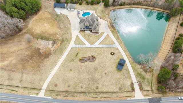 4045 Old Glenola Road, Trinity, NC 27370