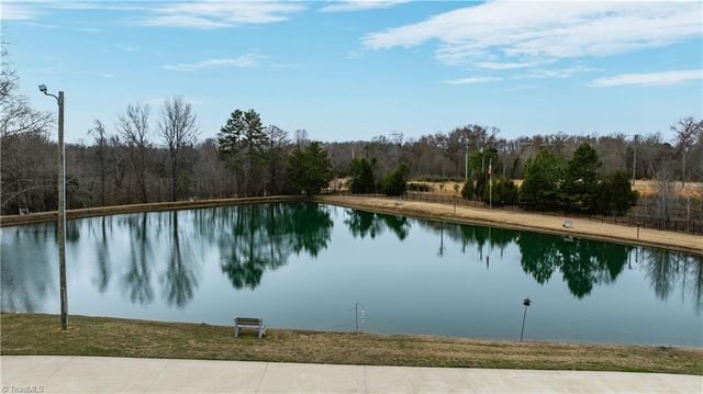 4045 Old Glenola Road, Trinity, NC 27370