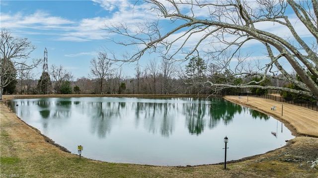 4045 Old Glenola Road, Trinity, NC 27370