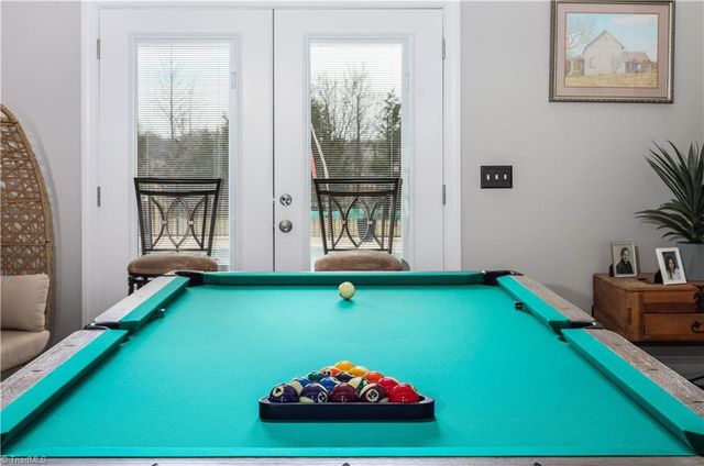 4045 Old Glenola Road, Trinity, NC 27370