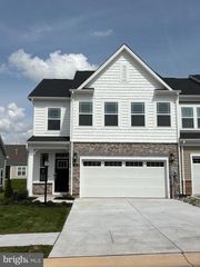 118 GRAND OVERLOOK DRIVE, Gettysburg, PA 17325