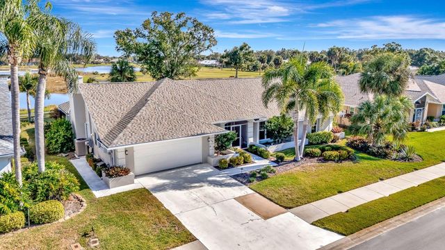 556 SILK OAK DRIVE, Venice, FL 34293