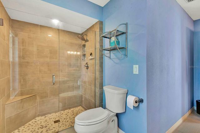 556 SILK OAK DRIVE, Venice, FL 34293