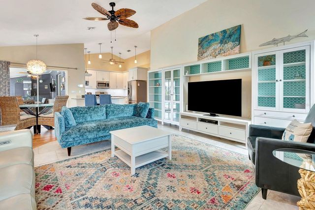 556 SILK OAK DRIVE, Venice, FL 34293