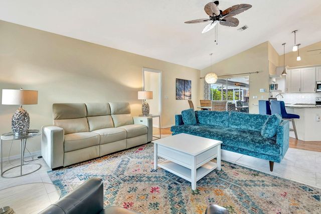 556 SILK OAK DRIVE, Venice, FL 34293