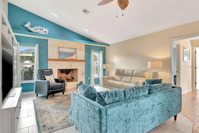 556 SILK OAK DRIVE, Venice, FL 34293