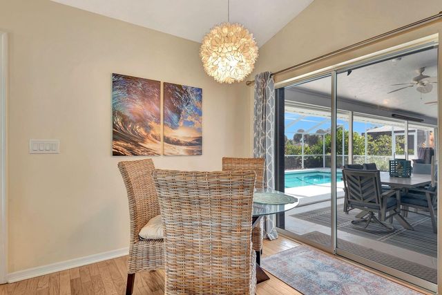 556 SILK OAK DRIVE, Venice, FL 34293