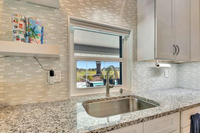 556 SILK OAK DRIVE, Venice, FL 34293