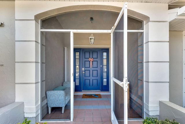 556 SILK OAK DRIVE, Venice, FL 34293