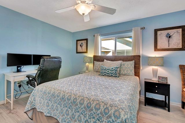 556 SILK OAK DRIVE, Venice, FL 34293