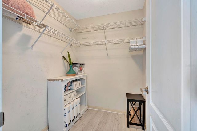 556 SILK OAK DRIVE, Venice, FL 34293