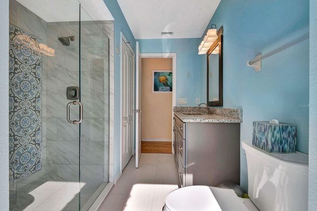 556 SILK OAK DRIVE, Venice, FL 34293