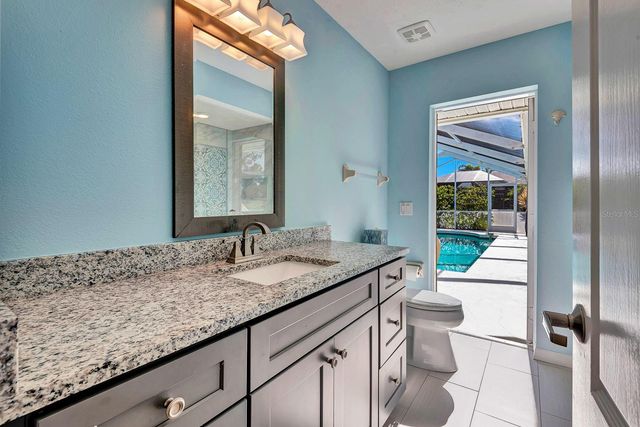 556 SILK OAK DRIVE, Venice, FL 34293