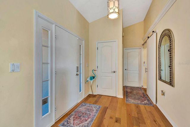 556 SILK OAK DRIVE, Venice, FL 34293