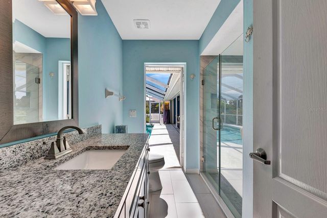 556 SILK OAK DRIVE, Venice, FL 34293