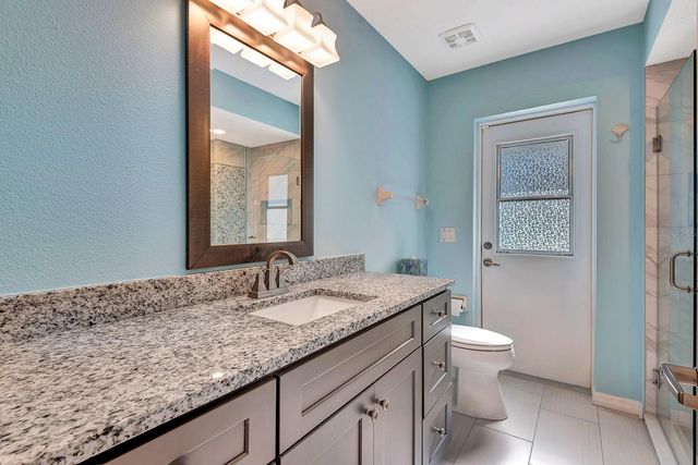 556 SILK OAK DRIVE, Venice, FL 34293