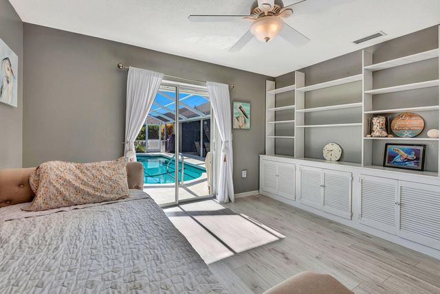 556 SILK OAK DRIVE, Venice, FL 34293