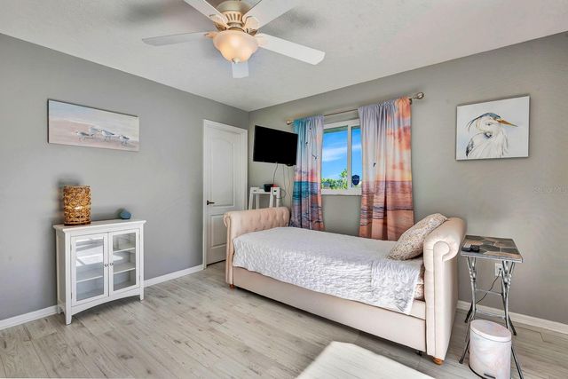 556 SILK OAK DRIVE, Venice, FL 34293