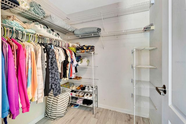 556 SILK OAK DRIVE, Venice, FL 34293