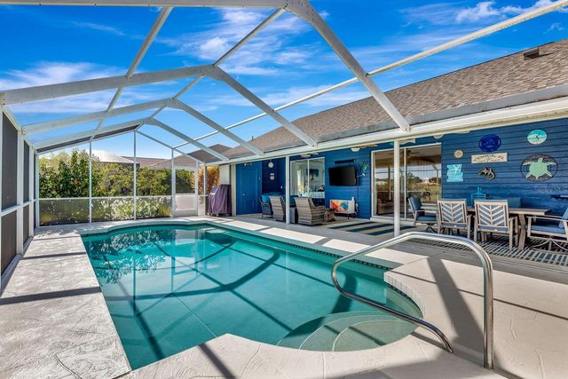 556 SILK OAK DRIVE, Venice, FL 34293