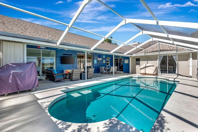 556 SILK OAK DRIVE, Venice, FL 34293