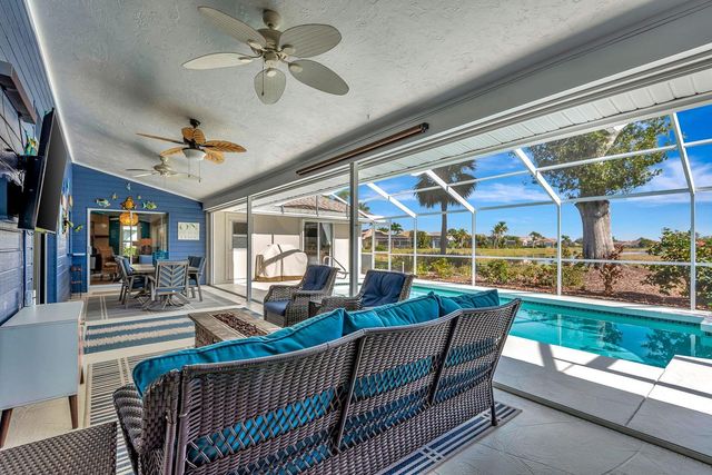 556 SILK OAK DRIVE, Venice, FL 34293