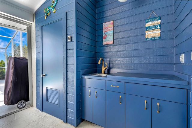 556 SILK OAK DRIVE, Venice, FL 34293