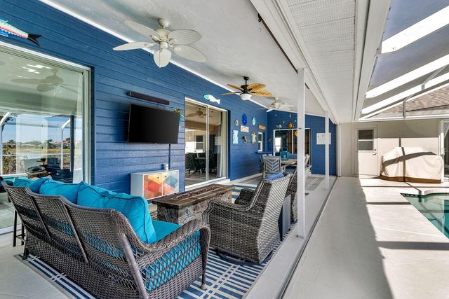 556 SILK OAK DRIVE, Venice, FL 34293