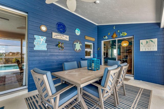 556 SILK OAK DRIVE, Venice, FL 34293